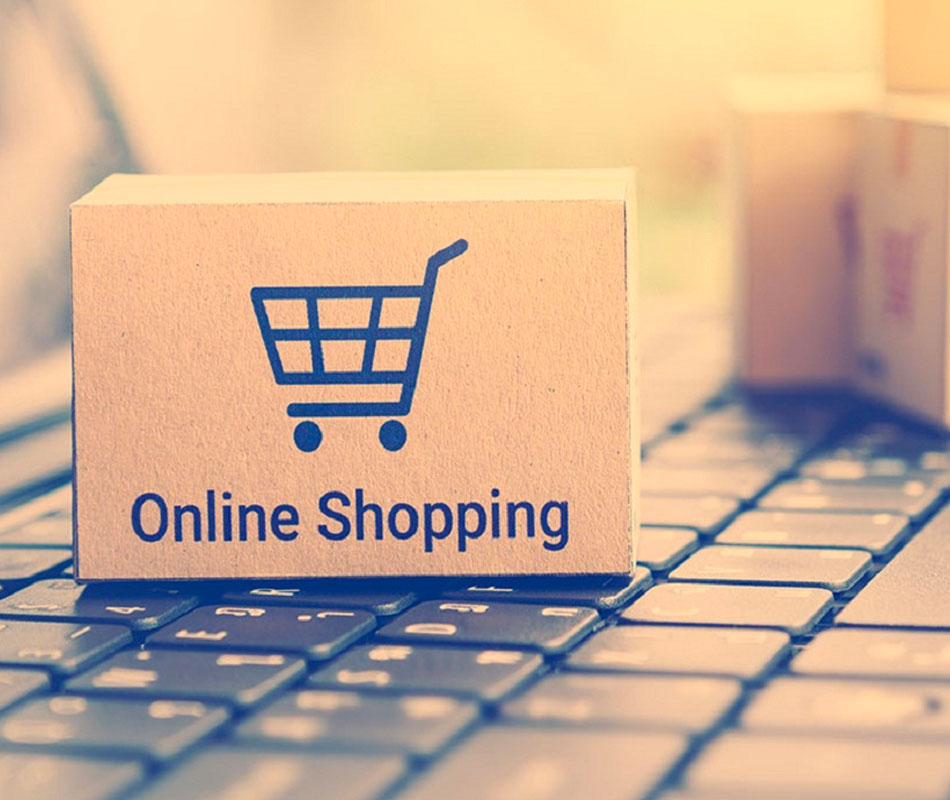 Ushop E-Ticaret Çözümleri