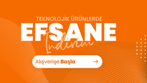 Ushop E-Ticaret Çözümleri